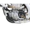 Προστατευτική ποδιά PHD 6MM YAM YZ250F AXP RACING AX1743 thumb