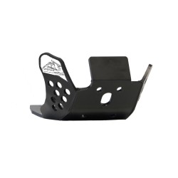 Προστατευτική ποδιά PHD 6MM KTM 65SX AXP RACING AX1745 Προστατευτική ποδιά PHD 6MM KTM 65SX AXP RACING AX1745