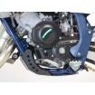 Προστατευτική ποδιά PHD 6MM KTM 65SX AXP RACING AX1745 Προστατευτική ποδιά PHD 6MM KTM 65SX AXP RACING AX1745 thumb