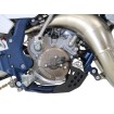 Προστατευτική ποδιά PHD 6MM KTM 65SX AXP RACING AX1745 Προστατευτική ποδιά PHD 6MM KTM 65SX AXP RACING AX1745 thumb