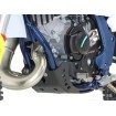 Προστατευτική ποδιά PHD 6MM KTM 65SX AXP RACING AX1745 Προστατευτική ποδιά PHD 6MM KTM 65SX AXP RACING AX1745 thumb