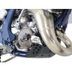 Προστατευτική ποδιά PHD 6MM KTM 65SX AXP RACING AX1745 Προστατευτική ποδιά PHD 6MM KTM 65SX AXP RACING AX1745 thumb