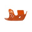 Προστατευτική ποδιά PHD 6MM KTM 65SX AXP RACING AX1749 thumb