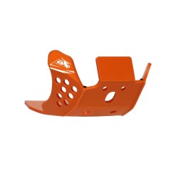 Προστατευτική ποδιά PHD 6MM KTM 65SX AXP RACING AX1749 Προστατευτική ποδιά PHD 6MM KTM 65SX AXP RACING AX1749