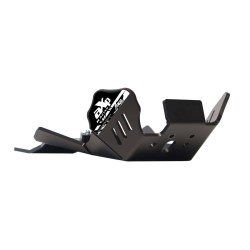 Προστατευτική ποδιά XTREM BETA 250/300 AXP RACING AX1752 Προστατευτική ποδιά XTREM BETA 250/300 AXP RACING AX1752