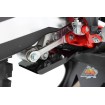Προστατευτική ποδιά XTREM BETA 250/300 AXP RACING AX1752 Προστατευτική ποδιά XTREM BETA 250/300 AXP RACING AX1752 thumb