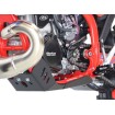 Προστατευτική ποδιά XTREM BETA 250/300 AXP RACING AX1752 Προστατευτική ποδιά XTREM BETA 250/300 AXP RACING AX1752 thumb