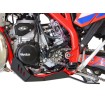 Προστατευτική ποδιά XTREM BETA 250/300 AXP RACING AX1752 Προστατευτική ποδιά XTREM BETA 250/300 AXP RACING AX1752 thumb