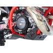Προστατευτική ποδιά XTREM BETA 250/300 AXP RACING AX1752 Προστατευτική ποδιά XTREM BETA 250/300 AXP RACING AX1752 thumb