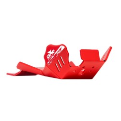 Προστατευτική ποδιά XTREM BETA 250-300 AXP RACING AX1753 Προστατευτική ποδιά XTREM BETA 250-300 AXP RACING AX1753