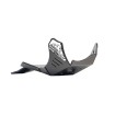 Προστατευτική ποδιά XTREM BETA 350/430 AXP RACING AX1754 Προστατευτική ποδιά XTREM BETA 350/430 AXP RACING AX1754 thumb