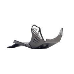 Προστατευτική ποδιά XTREM BETA 350/430 AXP RACING AX1754 Προστατευτική ποδιά XTREM BETA 350/430 AXP RACING AX1754