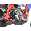Προστατευτική ποδιά XTREM BETA 350/430 AXP RACING AX1754 Προστατευτική ποδιά XTREM BETA 350/430 AXP RACING AX1754 thumb
