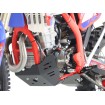 Προστατευτική ποδιά XTREM BETA 350/430 AXP RACING AX1754 Προστατευτική ποδιά XTREM BETA 350/430 AXP RACING AX1754 thumb