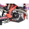 Προστατευτική ποδιά XTREM BETA 350/430 AXP RACING AX1754 Προστατευτική ποδιά XTREM BETA 350/430 AXP RACING AX1754 thumb
