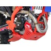 Προστατευτική Πλάκα XTREM BETA 350-430 AXP RACING AX1755 Προστατευτική Πλάκα XTREM BETA 350-430 AXP RACING AX1755 thumb