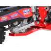 Προστατευτική Πλάκα XTREM BETA 350-430 AXP RACING AX1755 Προστατευτική Πλάκα XTREM BETA 350-430 AXP RACING AX1755 thumb