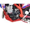 Προστατευτική Πλάκα XTREM BETA 350-430 AXP RACING AX1755 Προστατευτική Πλάκα XTREM BETA 350-430 AXP RACING AX1755 thumb