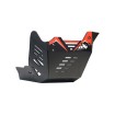 Προστατευτική ποδιά ADV HONDA TRANSALP AXP RACING AX1727 thumb