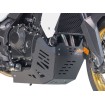 Προστατευτική ποδιά ADV HONDA TRANSALP AXP RACING AX1727 thumb