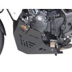 Προστατευτική ποδιά ADV HONDA TRANSALP AXP RACING AX1727 thumb
