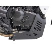 Προστατευτική ποδιά ADV HONDA TRANSALP AXP RACING AX1727 thumb