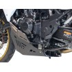 Προστατευτική ποδιά ADV HONDA TRANSALP AXP RACING AX1727 thumb