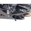 Προστατευτική ποδιά ADV HONDA TRANSALP AXP RACING AX1727 thumb