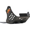 Προστατευτική πλάκα PHD 6MM TRIUMPH TF 250X AXP RACING AX1764