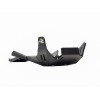Xtrem προστατευτική ποδιά SHERCO SE250/ AXP RACING AX1756
