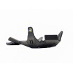 Xtrem προστατευτική ποδιά SHERCO SE250/ AXP RACING AX1756 Xtrem προστατευτική ποδιά SHERCO SE250/ AXP RACING AX1756 thumb
