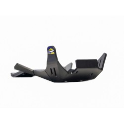 Xtrem προστατευτική ποδιά SHERCO SE250/ AXP RACING AX1756 Xtrem προστατευτική ποδιά SHERCO SE250/ AXP RACING AX1756