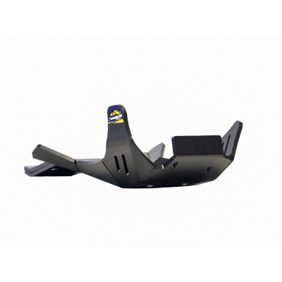 Xtrem προστατευτική ποδιά SHERCO SE250/ AXP RACING AX1756