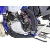 Xtrem προστατευτική ποδιά SHERCO SE250/ AXP RACING AX1756 Xtrem προστατευτική ποδιά SHERCO SE250/ AXP RACING AX1756 thumb