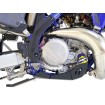 Xtrem προστατευτική ποδιά SHERCO SE250/ AXP RACING AX1756 Xtrem προστατευτική ποδιά SHERCO SE250/ AXP RACING AX1756 thumb