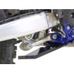 Xtrem προστατευτική ποδιά SHERCO SE250/ AXP RACING AX1756 Xtrem προστατευτική ποδιά SHERCO SE250/ AXP RACING AX1756 thumb
