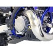 Xtrem προστατευτική ποδιά SHERCO SE250/ AXP RACING AX1756 Xtrem προστατευτική ποδιά SHERCO SE250/ AXP RACING AX1756 thumb