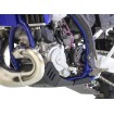 Xtrem προστατευτική ποδιά SHERCO SE250/ AXP RACING AX1756 Xtrem προστατευτική ποδιά SHERCO SE250/ AXP RACING AX1756 thumb