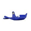 Xtrem προστατευτική ποδιά SHERCO SE250/ AXP RACING AX1757 Xtrem προστατευτική ποδιά SHERCO SE250/ AXP RACING AX1757 thumb