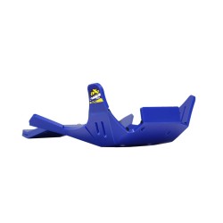 Xtrem προστατευτική ποδιά SHERCO SE250/ AXP RACING AX1757 Xtrem προστατευτική ποδιά SHERCO SE250/ AXP RACING AX1757