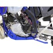 Xtrem προστατευτική ποδιά SHERCO SE250/ AXP RACING AX1757 Xtrem προστατευτική ποδιά SHERCO SE250/ AXP RACING AX1757 thumb