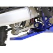 Xtrem προστατευτική ποδιά SHERCO SE250/ AXP RACING AX1757 Xtrem προστατευτική ποδιά SHERCO SE250/ AXP RACING AX1757 thumb