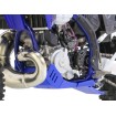 Xtrem προστατευτική ποδιά SHERCO SE250/ AXP RACING AX1757 Xtrem προστατευτική ποδιά SHERCO SE250/ AXP RACING AX1757 thumb