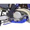 Xtrem προστατευτική ποδιά SHERCO SE250/ AXP RACING AX1757 Xtrem προστατευτική ποδιά SHERCO SE250/ AXP RACING AX1757 thumb