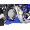 Xtrem προστατευτική ποδιά SHERCO SE250/ AXP RACING AX1757 Xtrem προστατευτική ποδιά SHERCO SE250/ AXP RACING AX1757 thumb