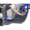 Προστατευτική ποδιά XTREM SHERCO SEF 25 AXP RACING AX1758 Προστατευτική ποδιά XTREM SHERCO SEF 25 AXP RACING AX1758 thumb