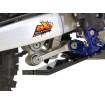 Προστατευτική ποδιά XTREM SHERCO SEF 25 AXP RACING AX1758 Προστατευτική ποδιά XTREM SHERCO SEF 25 AXP RACING AX1758 thumb