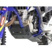 Προστατευτική ποδιά XTREM SHERCO SEF 25 AXP RACING AX1758 Προστατευτική ποδιά XTREM SHERCO SEF 25 AXP RACING AX1758 thumb