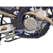 Προστατευτική ποδιά XTREM SHERCO SEF 25 AXP RACING AX1758 Προστατευτική ποδιά XTREM SHERCO SEF 25 AXP RACING AX1758 thumb