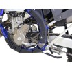 Προστατευτική ποδιά XTREM SHERCO SEF 25 AXP RACING AX1758 Προστατευτική ποδιά XTREM SHERCO SEF 25 AXP RACING AX1758 thumb